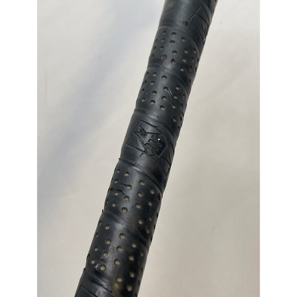 Easton Baseball Bat Lx90-C Carbon Core Power Hitter 32 Inch 24 oz red black - Picture 13 of 16